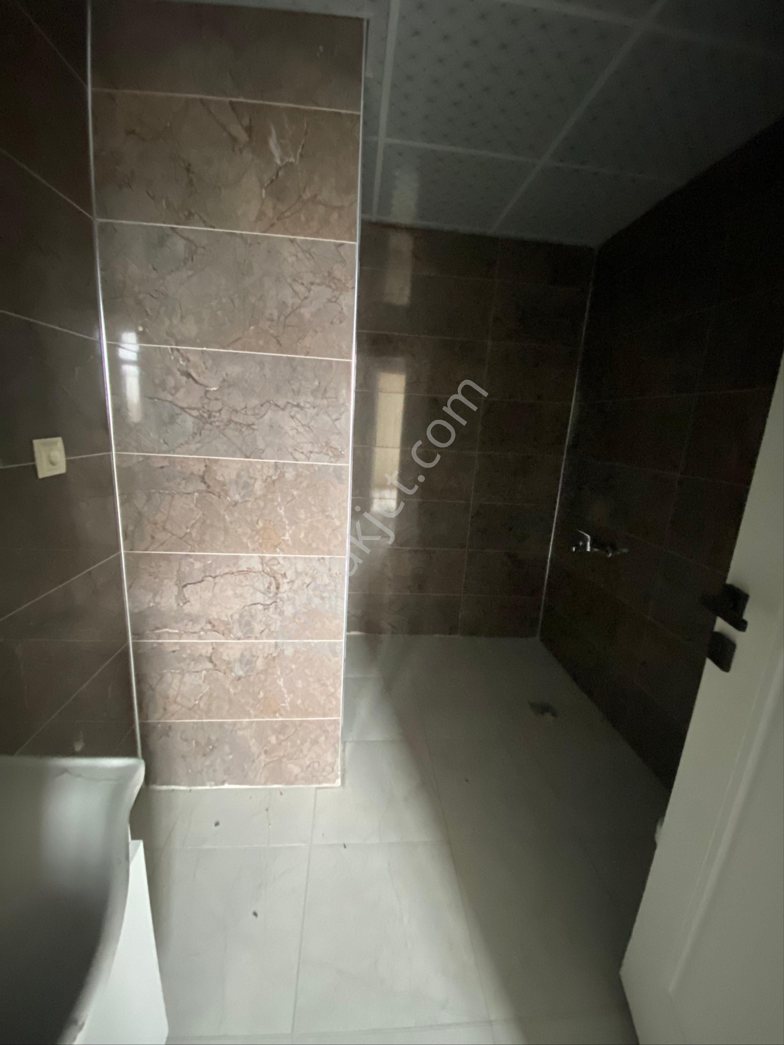 Satılık Daire - Görsel 10