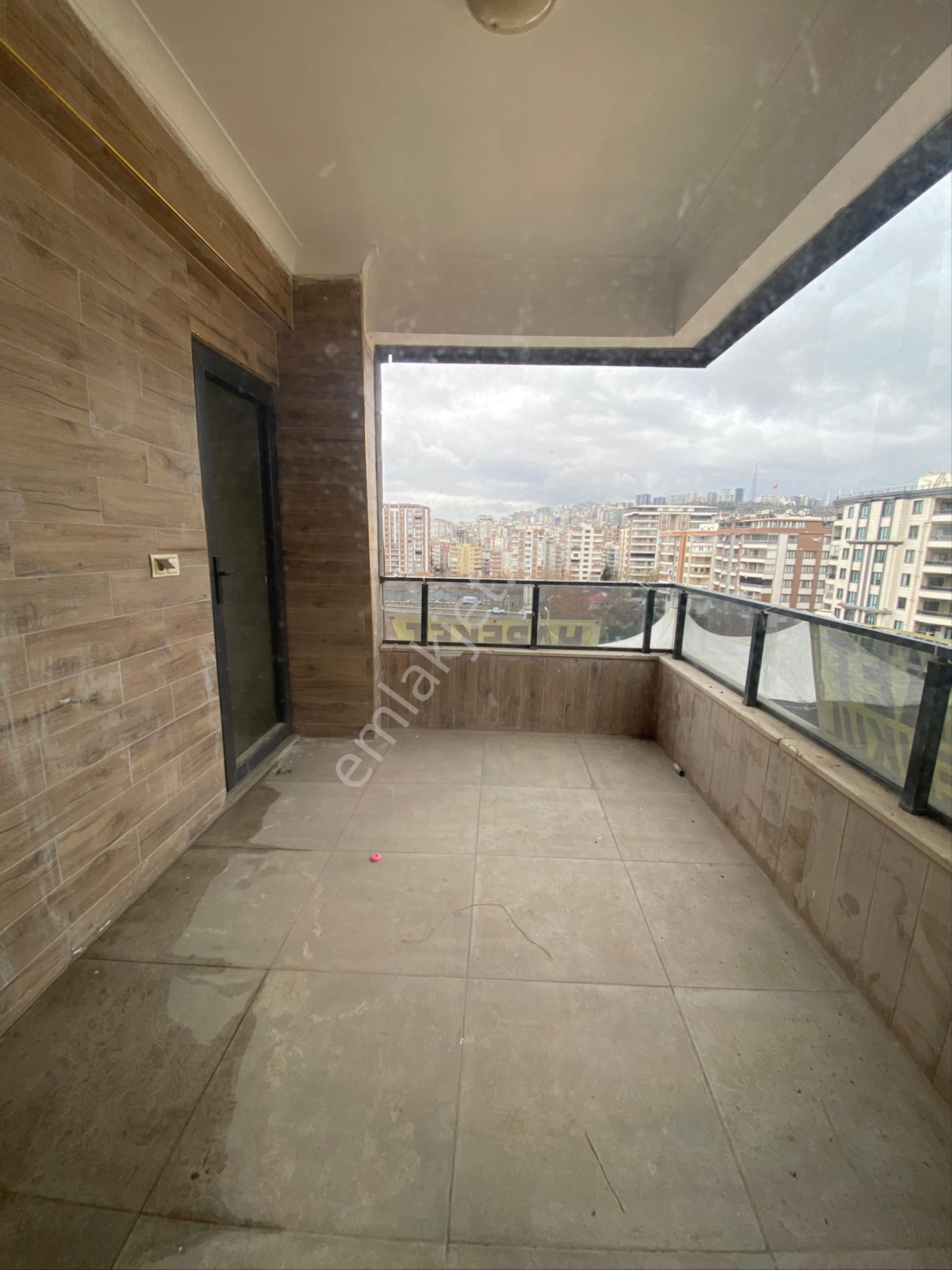 Satılık Daire - Görsel 12