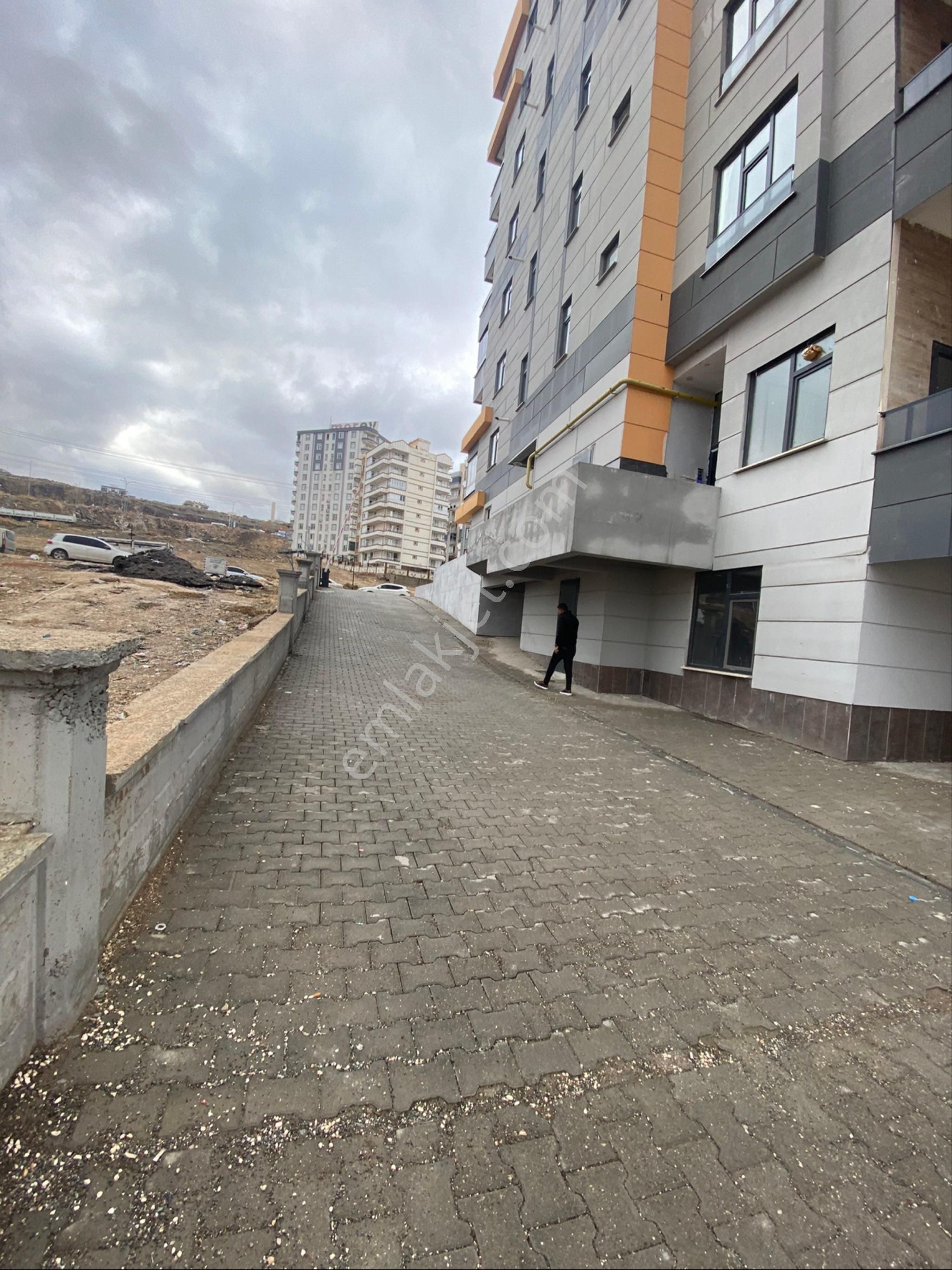 Satılık Daire - Görsel 3