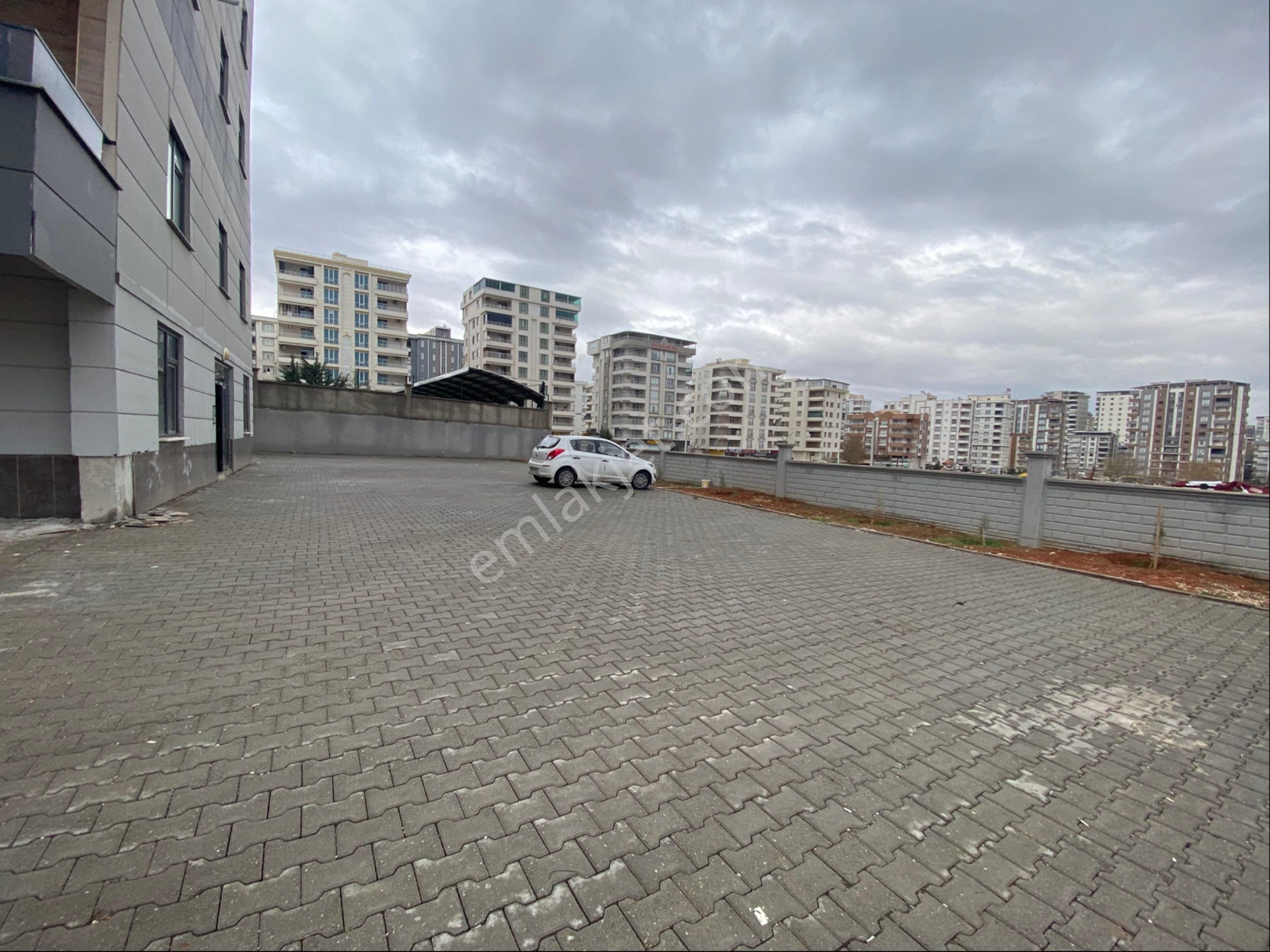 Satılık Daire - Görsel 2