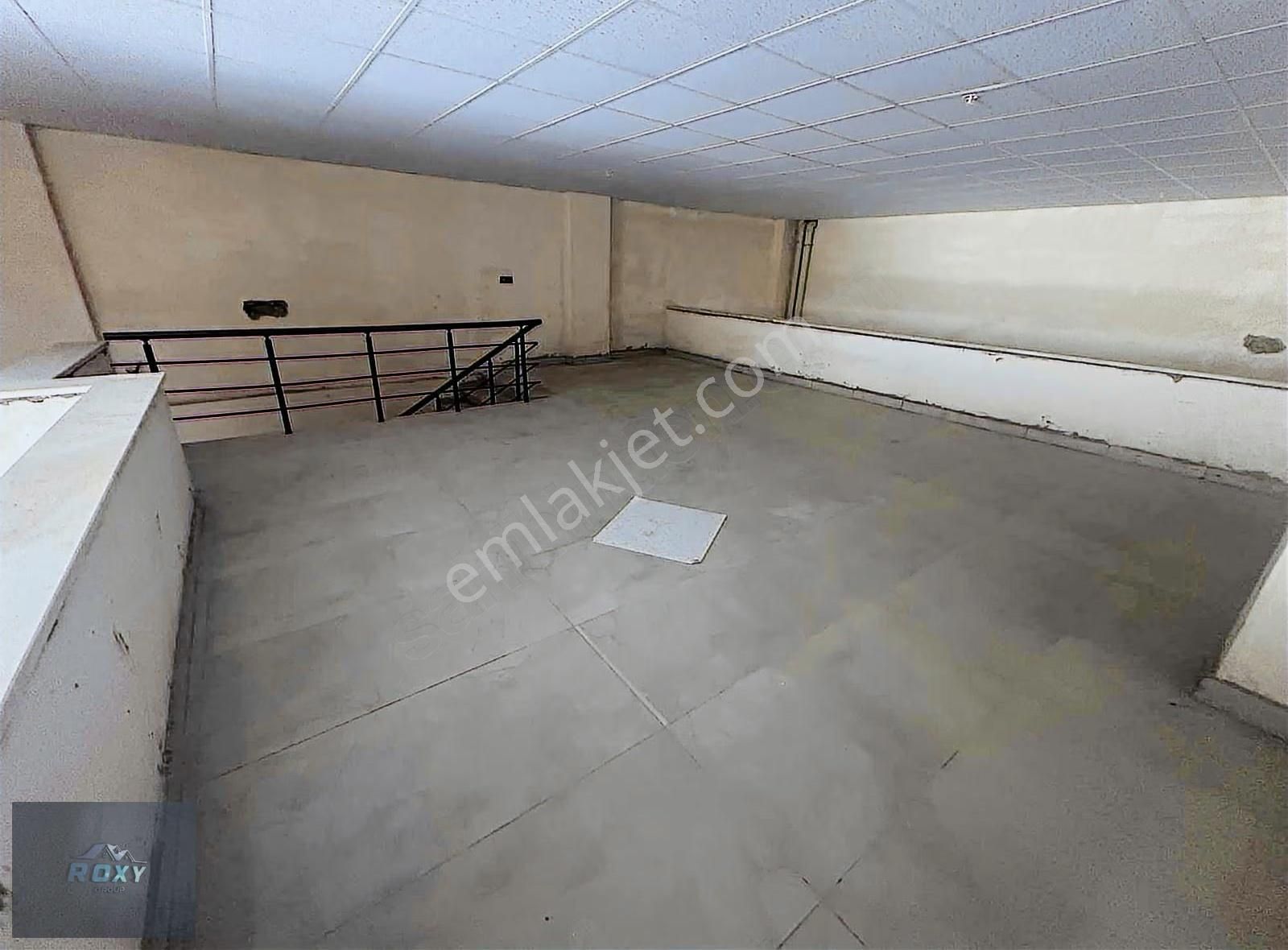 Roxy Group'tan Su Yolu'nda Yatırımlık Dükkan!!! - Görsel 10