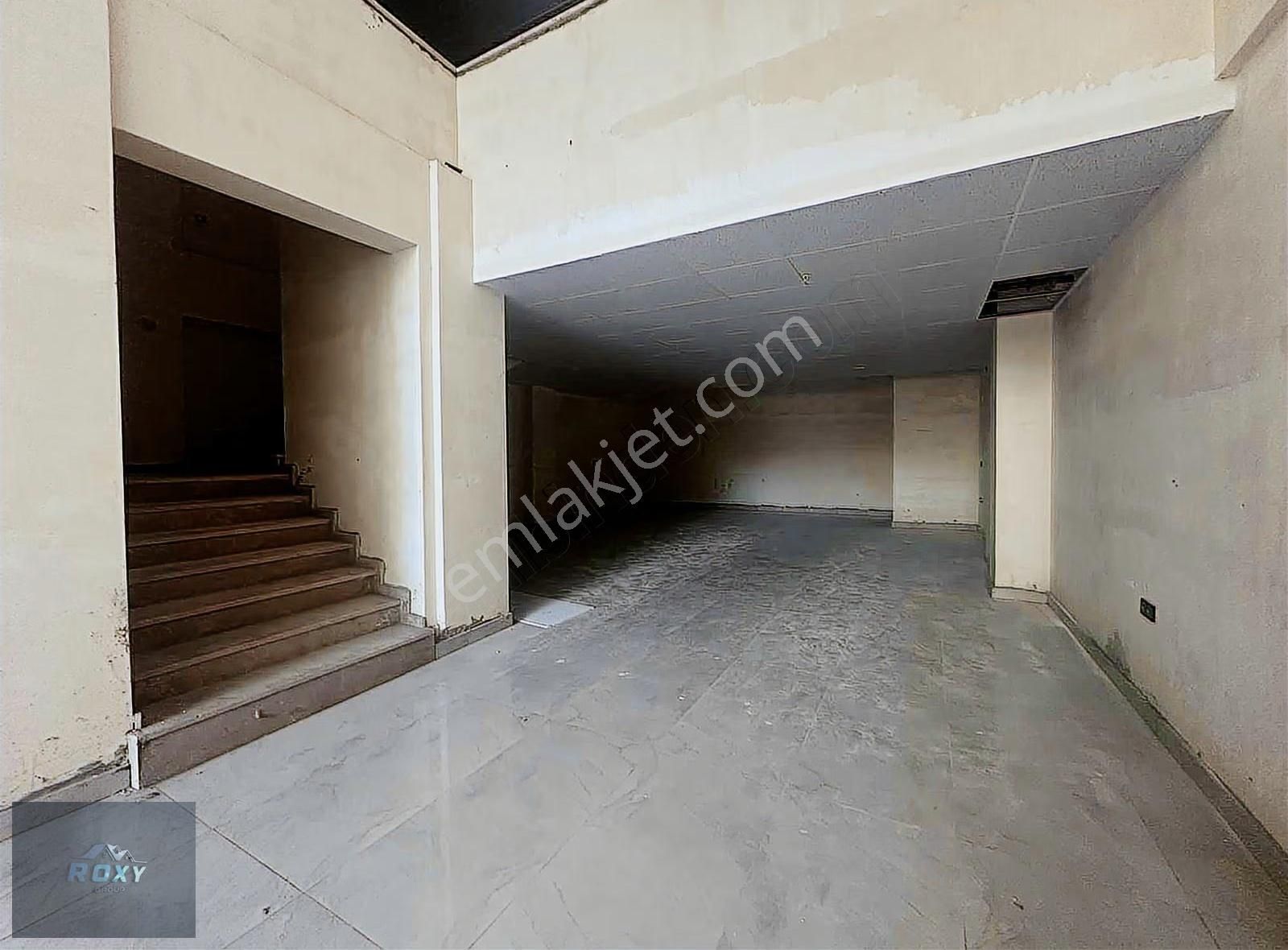 Roxy Group'tan Su Yolu'nda Yatırımlık Dükkan!!! - Görsel 9