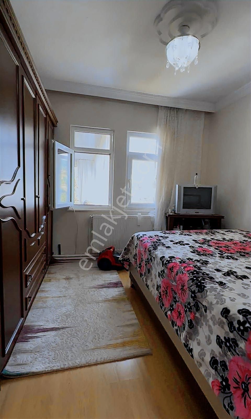 Atakum Çatalçam'da Fındık Bahçesi Ve Müstakil Ev - Görsel 22