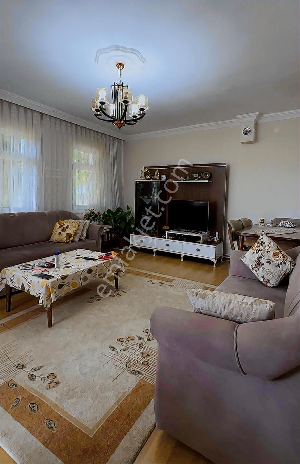 Atakum Çatalçam'da Fındık Bahçesi Ve Müstakil Ev - Görsel 18