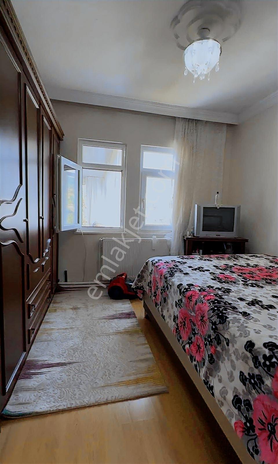 Atakum Çatalçam'da Fındık Bahçesi Ve Müstakil Ev - Görsel 23