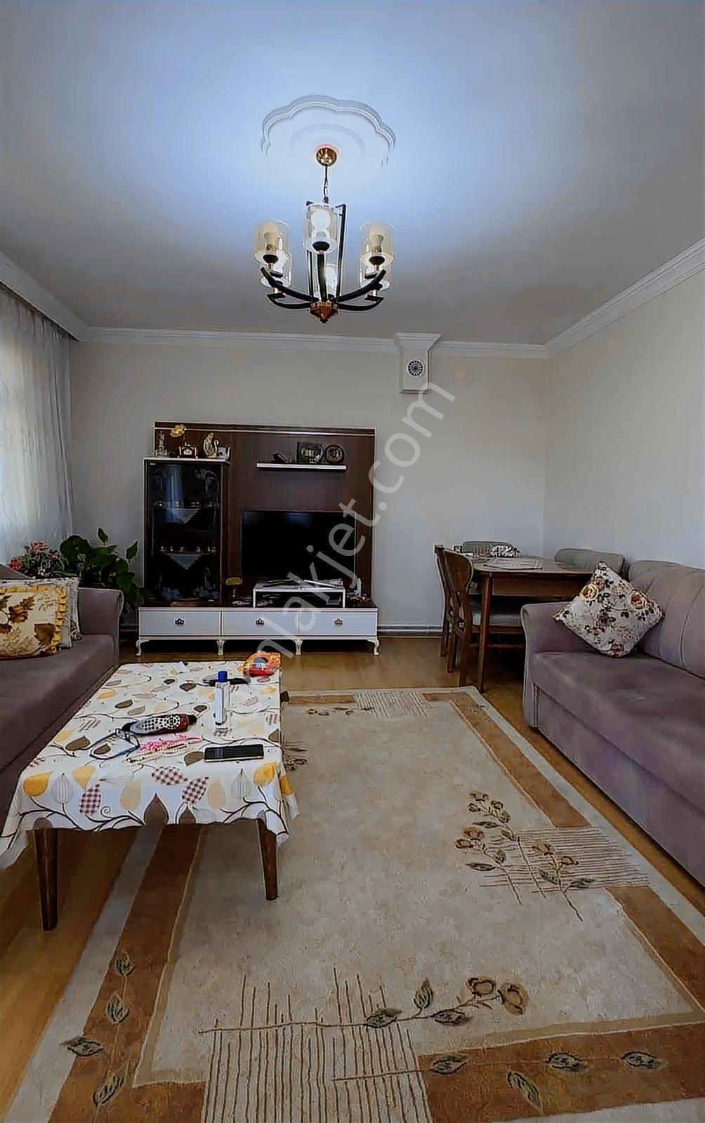 Atakum Çatalçam'da Fındık Bahçesi Ve Müstakil Ev - Görsel 21