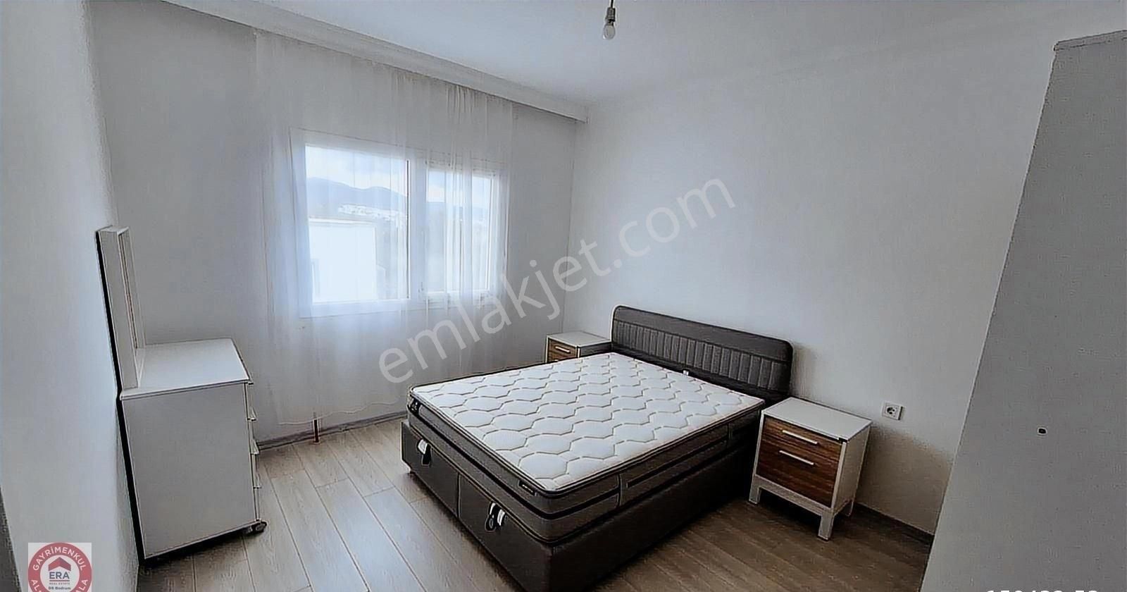 Yeni Site, Oturuma Hazır, Geniş, Ferah, Balkonlu 3+1 - Görsel 3