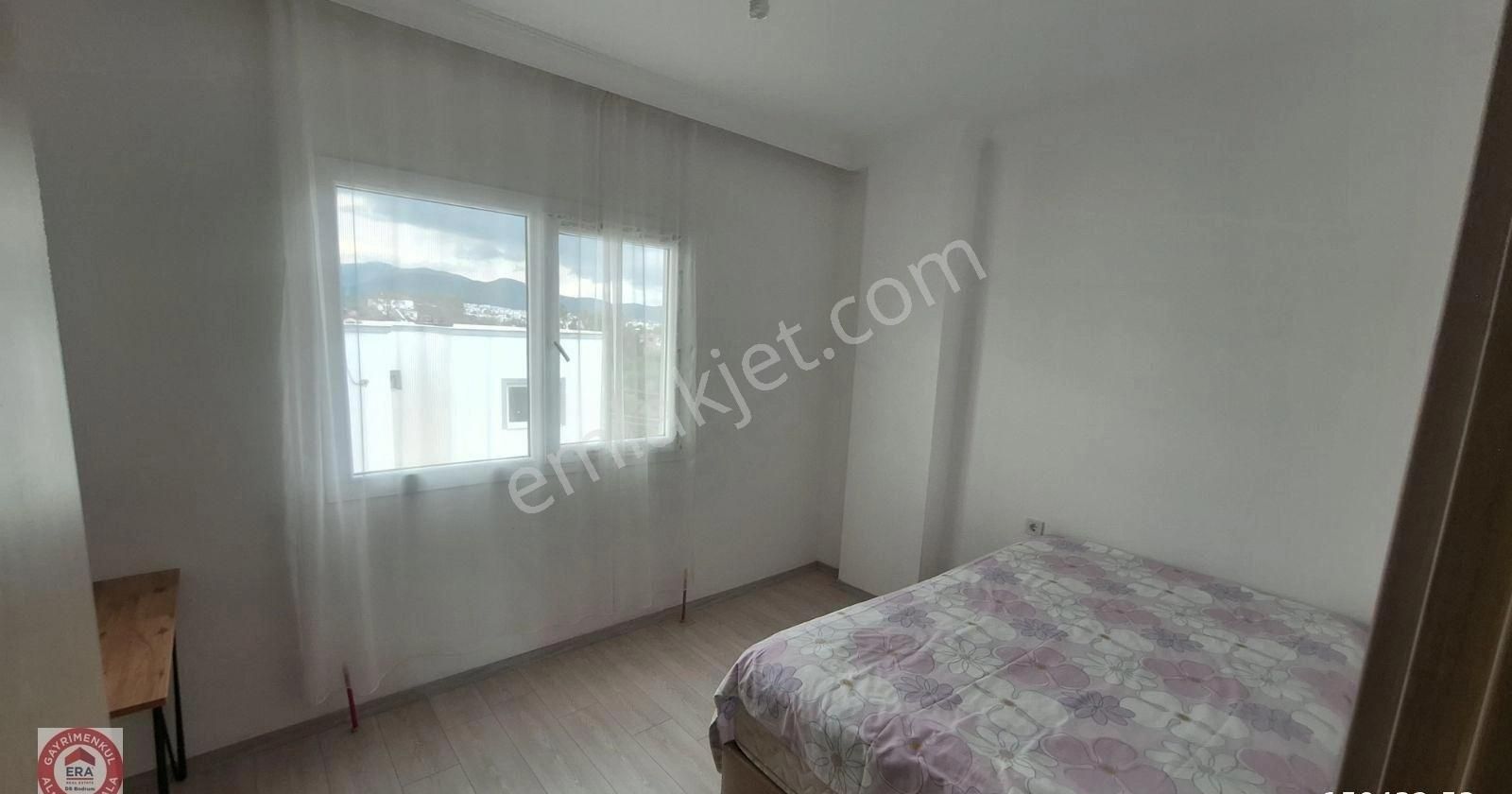 Yeni Site, Oturuma Hazır, Geniş, Ferah, Balkonlu 3+1 - Görsel 18