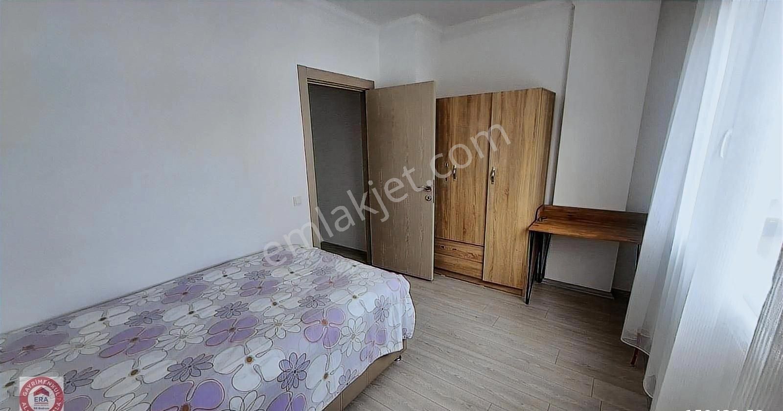 Yeni Site, Oturuma Hazır, Geniş, Ferah, Balkonlu 3+1 - Görsel 19