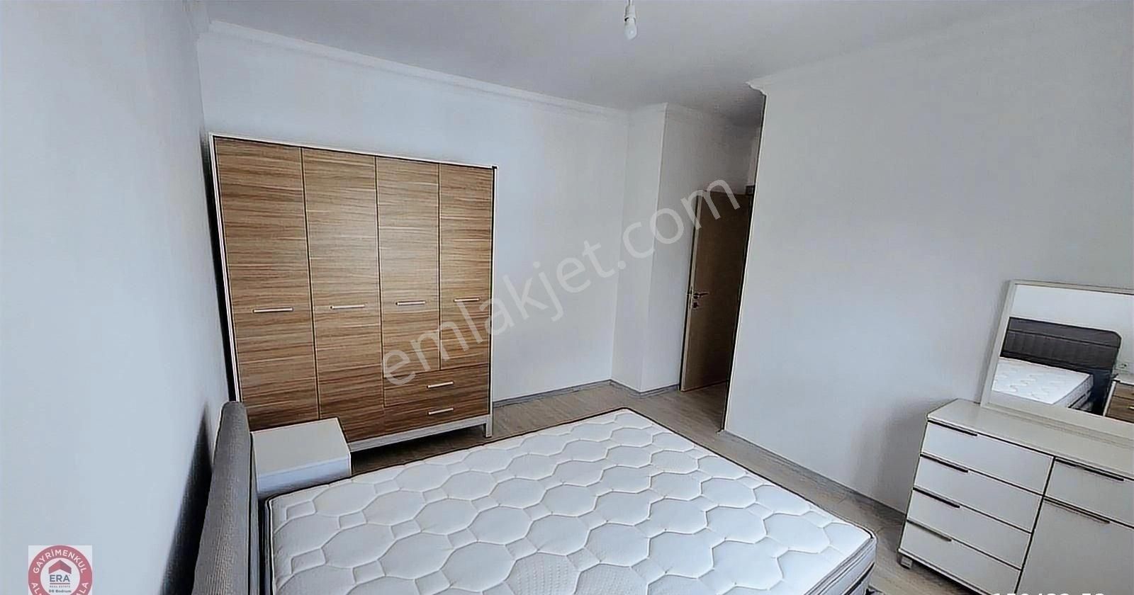 Yeni Site, Oturuma Hazır, Geniş, Ferah, Balkonlu 3+1 - Görsel 24