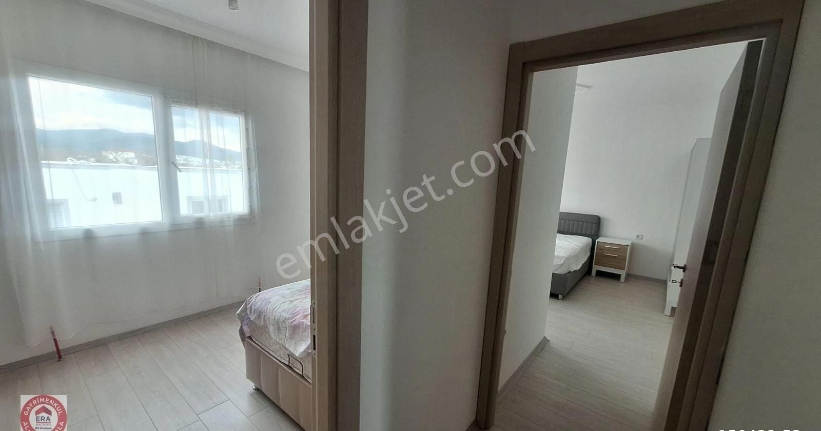 Yeni Site, Oturuma Hazır, Geniş, Ferah, Balkonlu 3+1 - Görsel 4