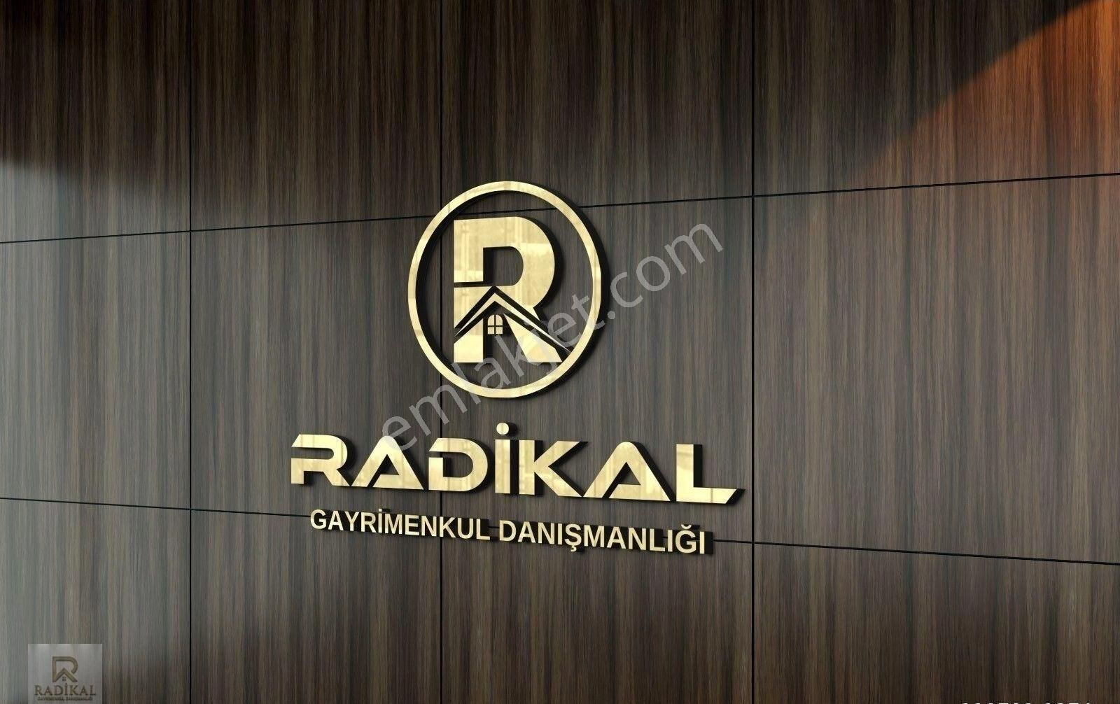 Birlik Mahallesi 467. Cadde Üzeri Emsalsiz Full Yapılı Satılık Kupon 3+1 Daire ............. - Görsel 5