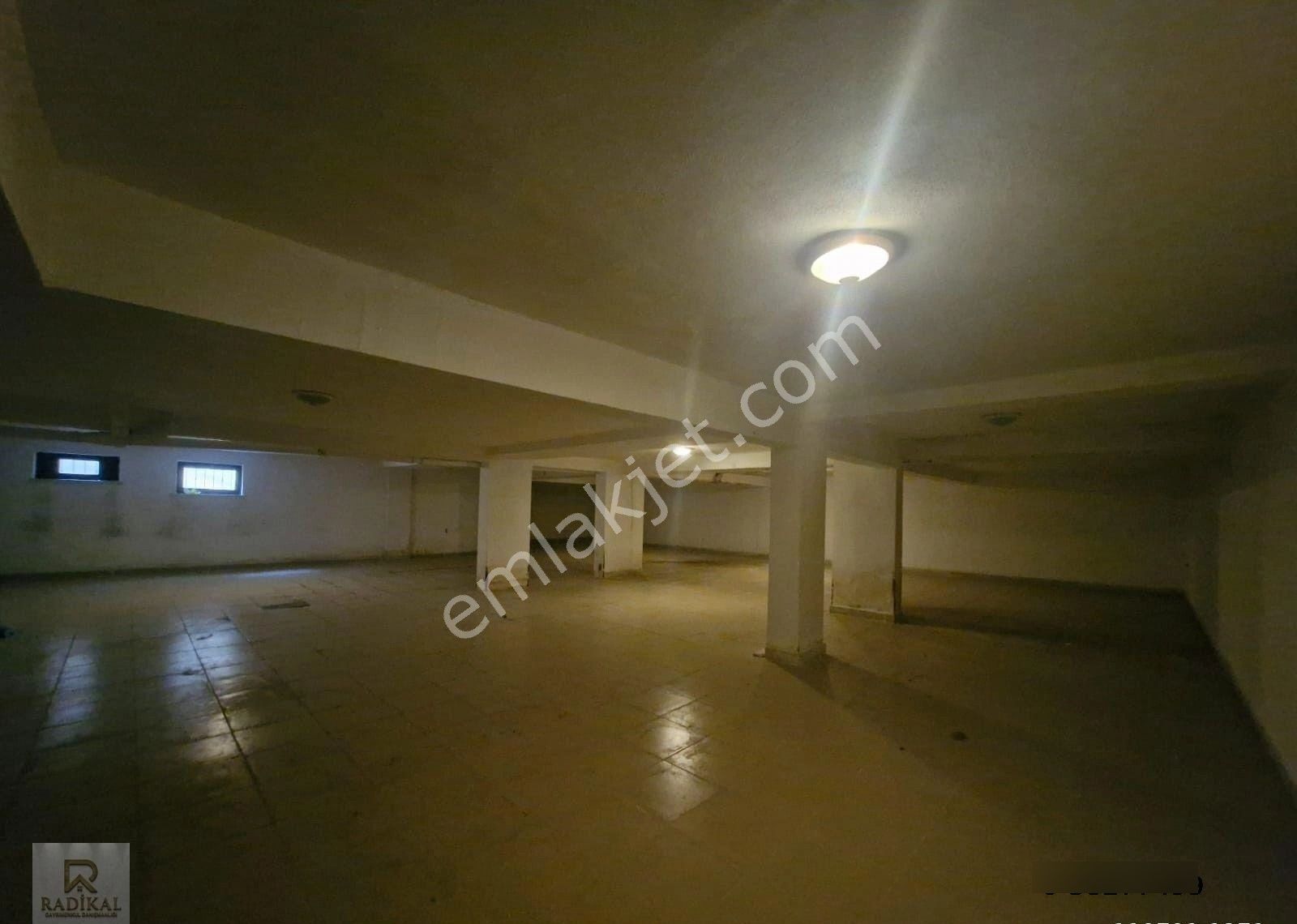 Çankaya Mahallesi Ebu Ziya Tevfik Sokak M2 Yüksek Emsalsiz Kiralık Ofis-büro..... - Görsel 9