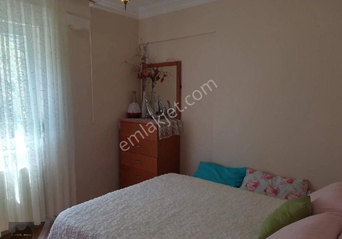 ​yeni Mahalle'de Yatırımlık Ve Yaşam Kalitesi Fırsat Daire.. - Görsel 12