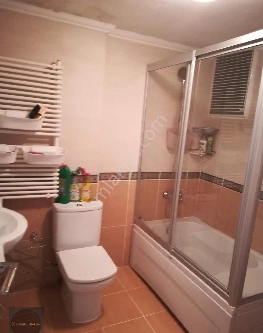 ​yeni Mahalle'de Yatırımlık Ve Yaşam Kalitesi Fırsat Daire.. - Görsel 11