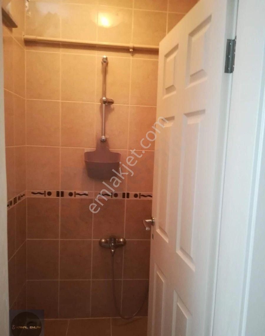 ​yeni Mahalle'de Yatırımlık Ve Yaşam Kalitesi Fırsat Daire.. - Görsel 16