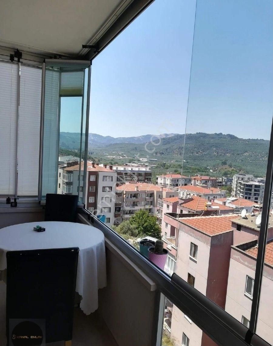 ​yeni Mahalle'de Yatırımlık Ve Yaşam Kalitesi Fırsat Daire.. - Görsel 4