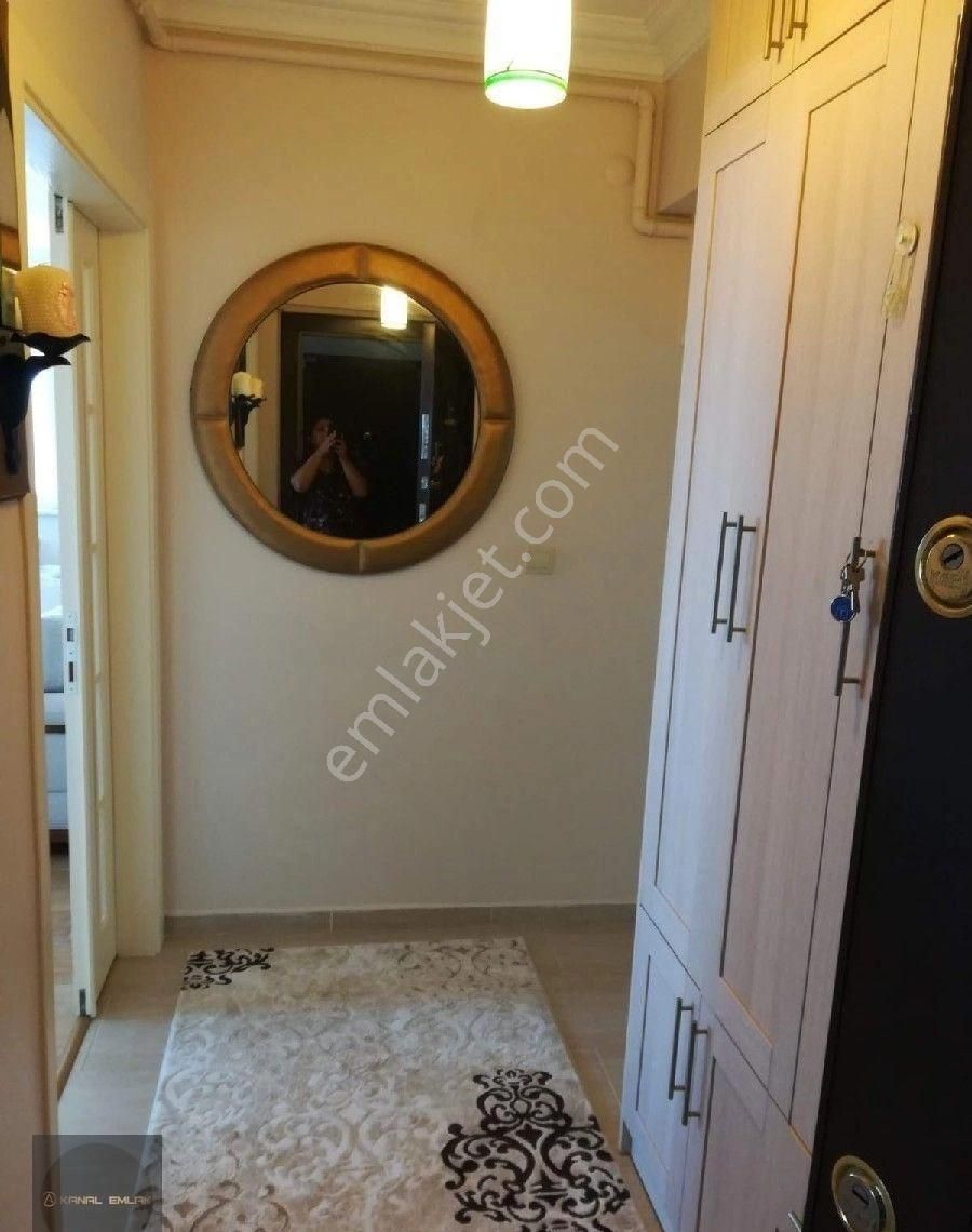 ​yeni Mahalle'de Yatırımlık Ve Yaşam Kalitesi Fırsat Daire.. - Görsel 6