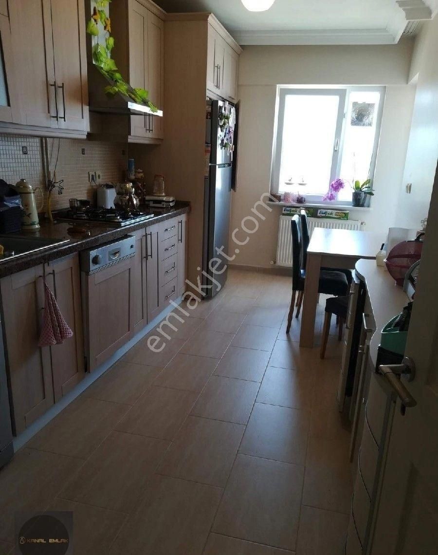 ​yeni Mahalle'de Yatırımlık Ve Yaşam Kalitesi Fırsat Daire.. - Görsel 5