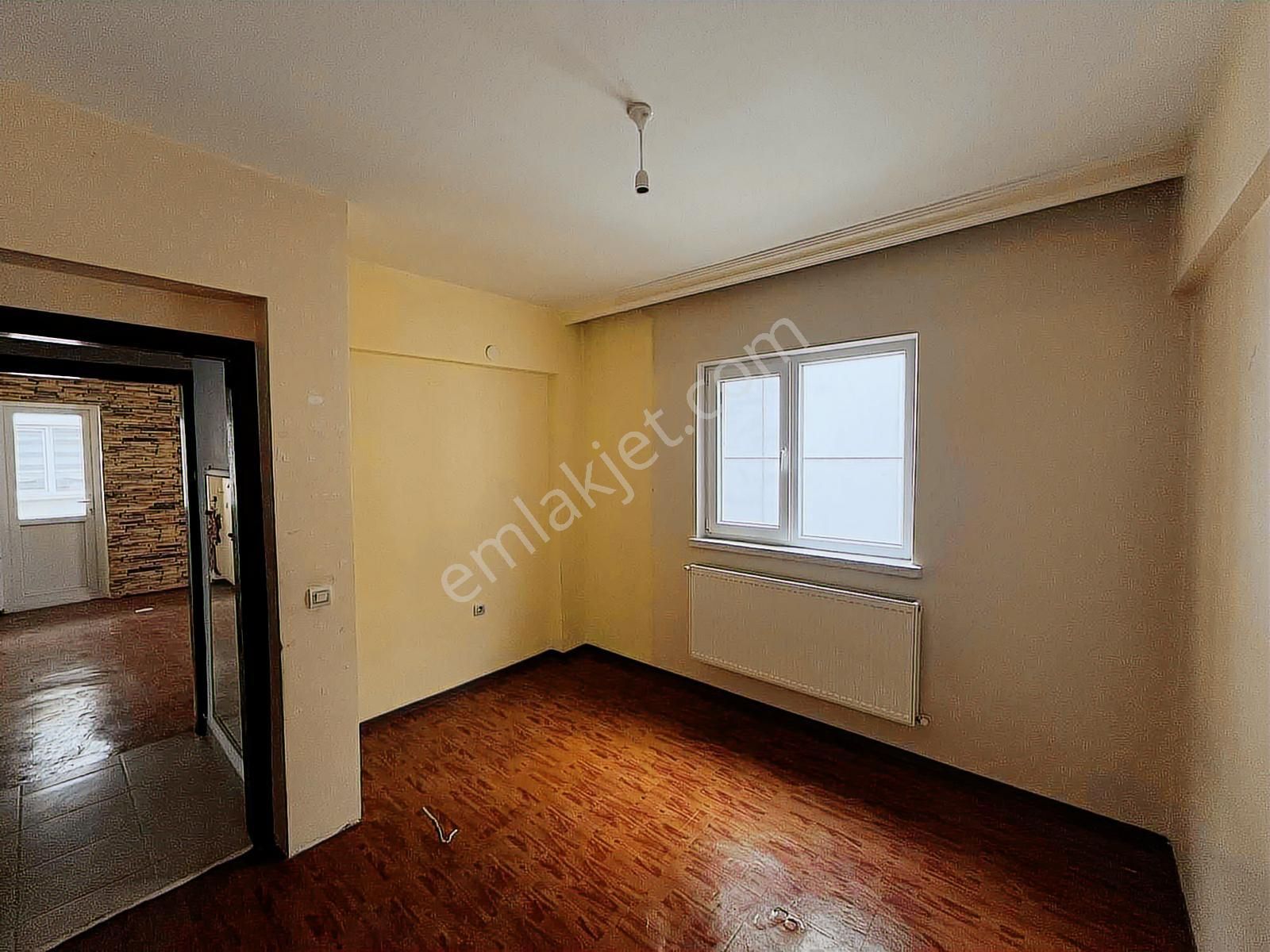 Ankara Keçiören Karakayada 6+1 Satılık Teras Daire Kök Tapulu - Görsel 31