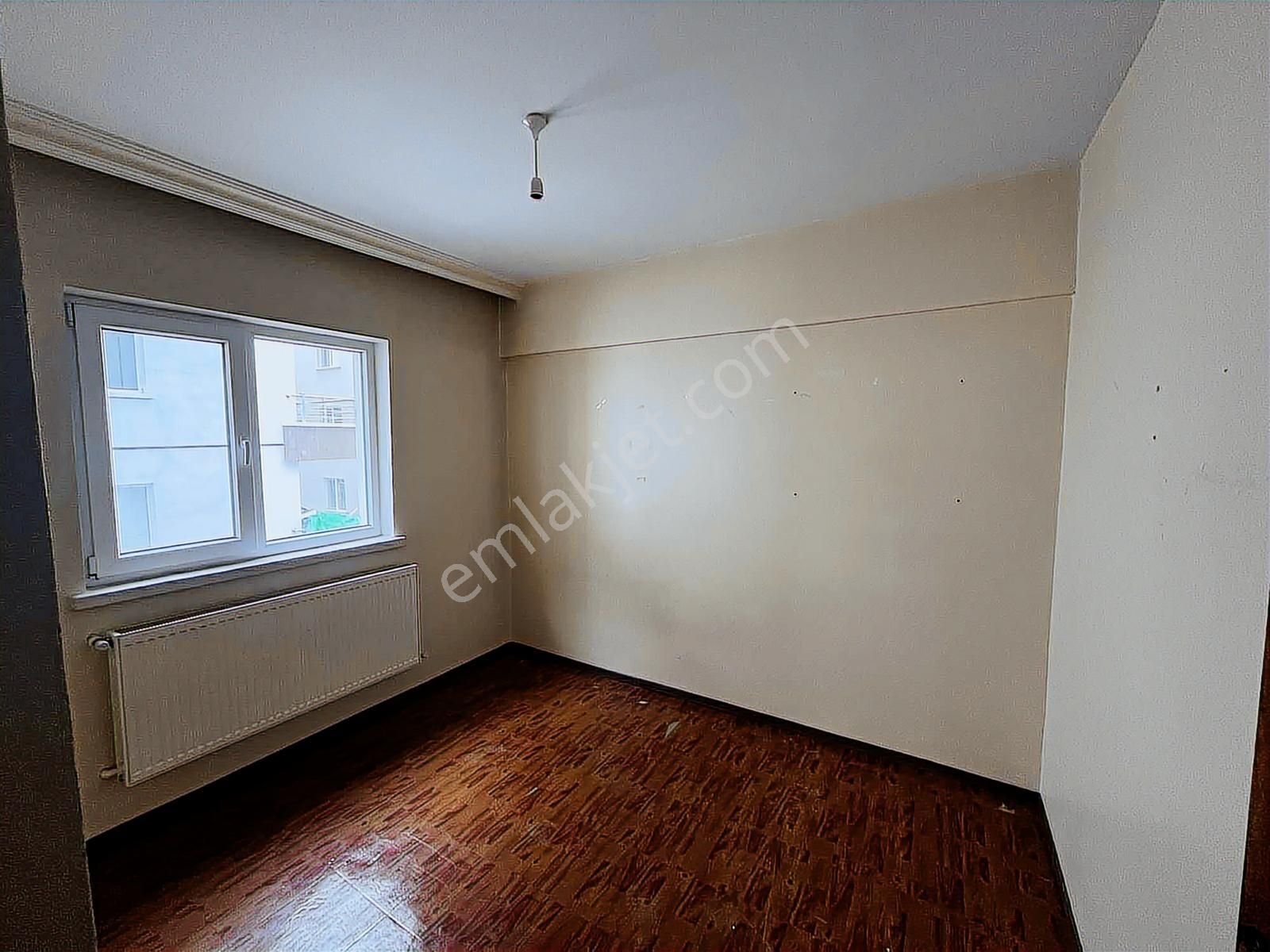 Ankara Keçiören Karakayada 6+1 Satılık Teras Daire Kök Tapulu - Görsel 11