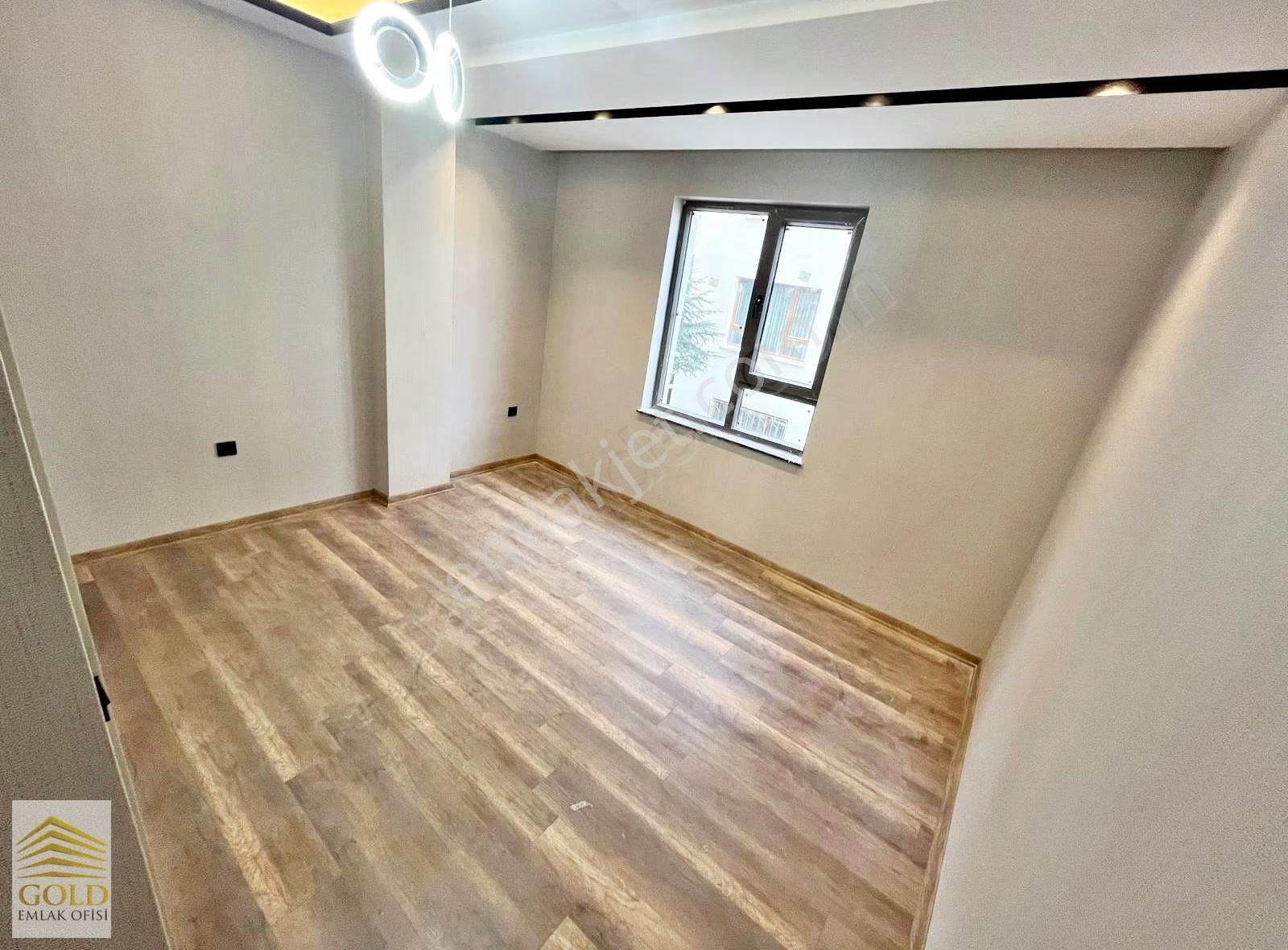 Etlik Bağcı Cad Yakını G.odalı E. Banyolu Lüks Satılık 2+1 Daire - Görsel 23