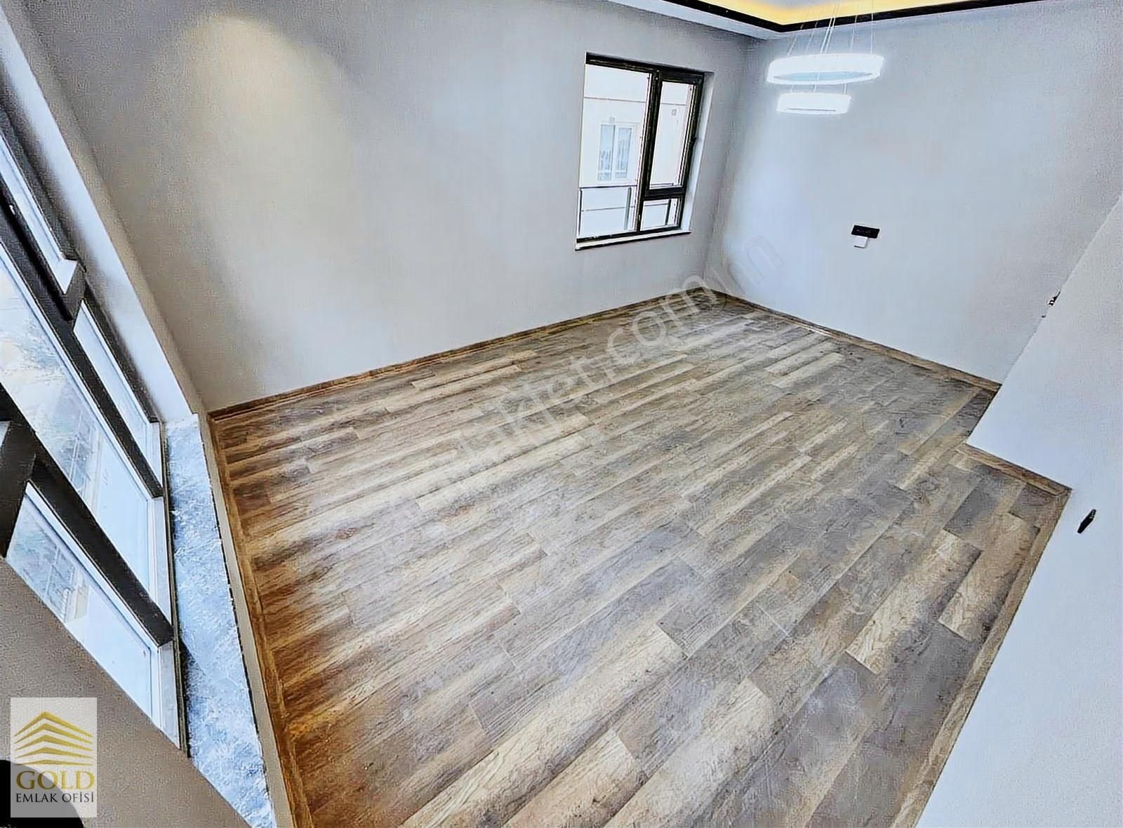 Etlik Bağcı Cad Yakını G.odalı E. Banyolu Lüks Satılık 2+1 Daire - Görsel 24