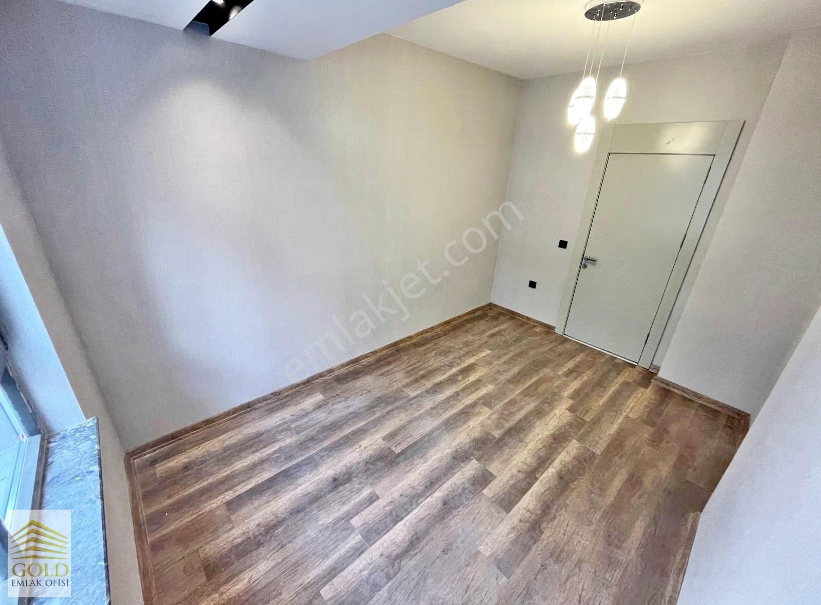 Etlik Bağcı Cad Yakını G.odalı E. Banyolu Lüks Satılık 2+1 Daire - Görsel 31