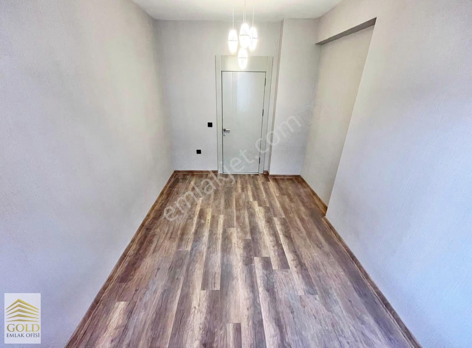 Etlik Bağcı Cad Yakını G.odalı E. Banyolu Lüks Satılık 2+1 Daire - Görsel 32