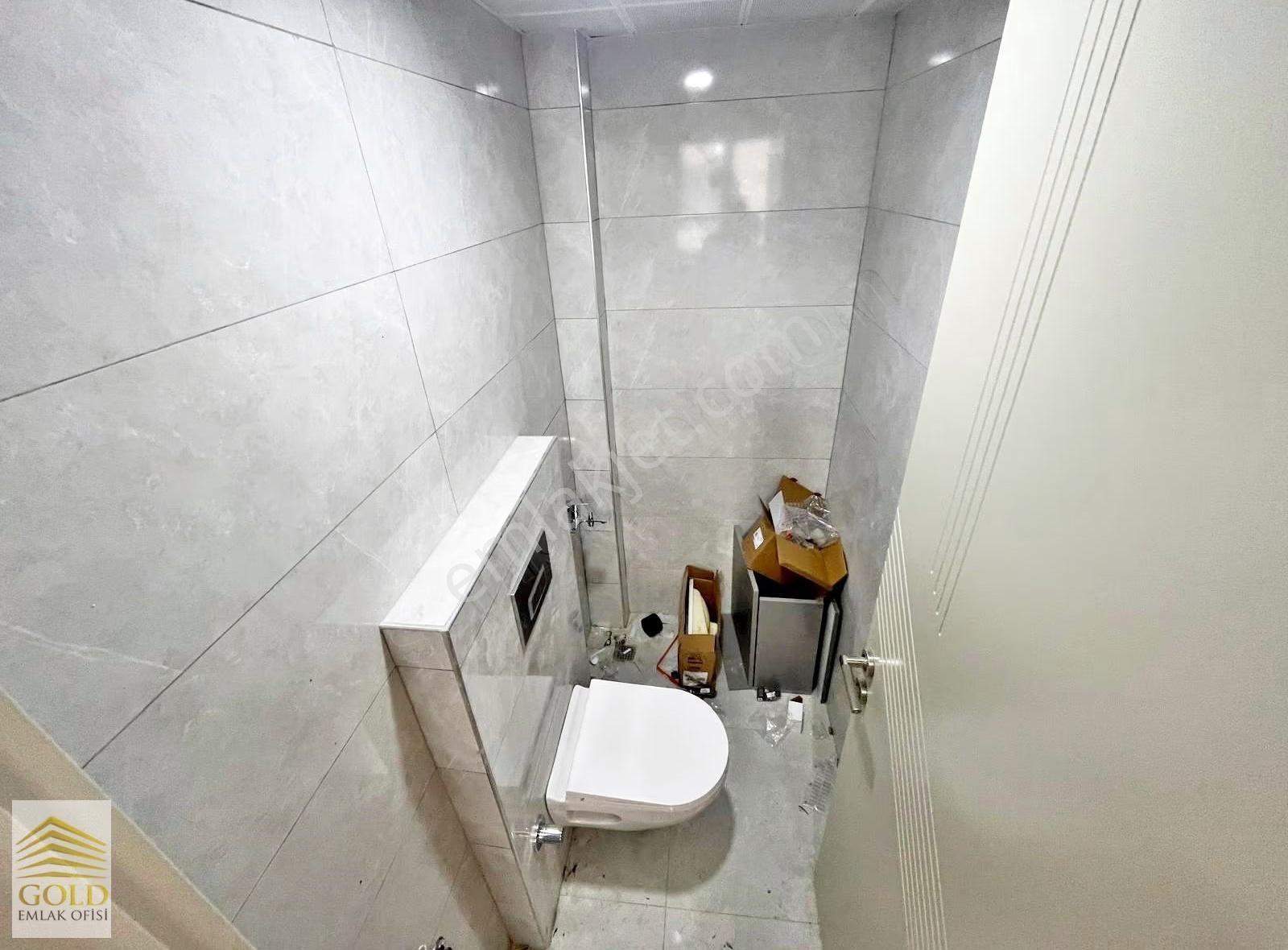 Etlik Bağcı Cad Yakını G.odalı E. Banyolu Lüks Satılık 2+1 Daire - Görsel 29