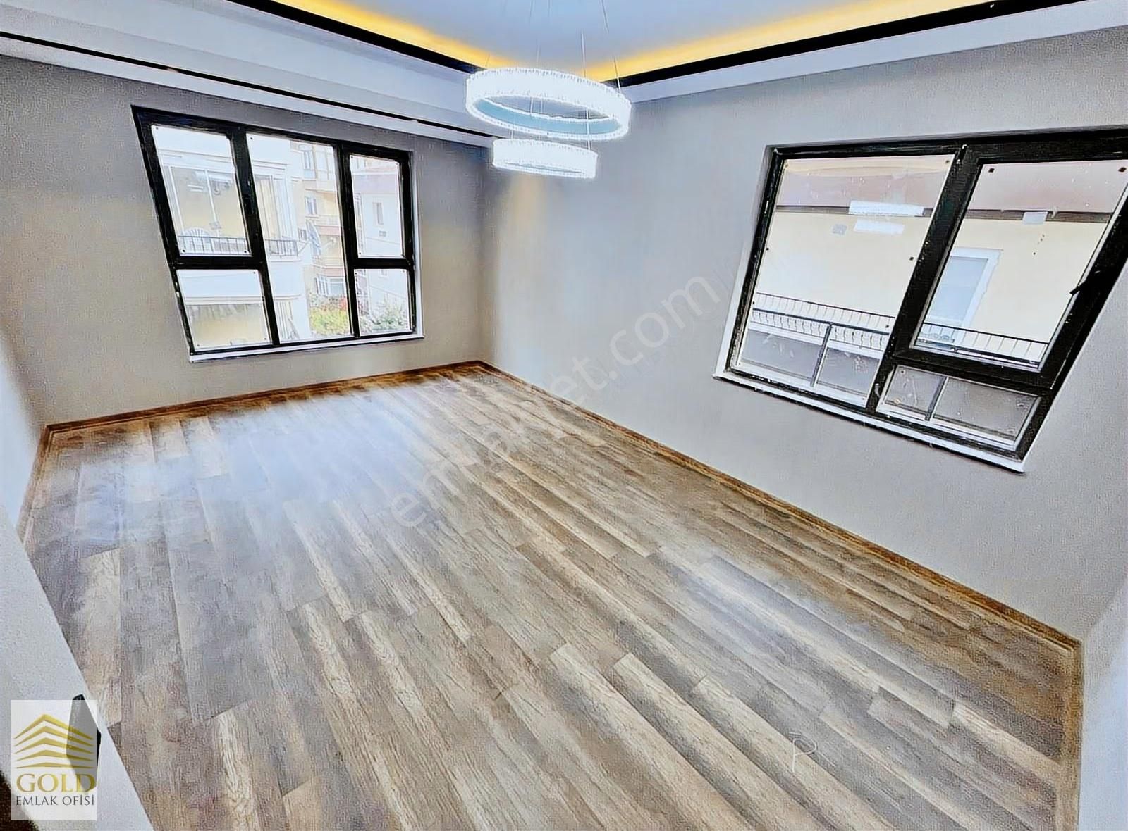 Etlik Bağcı Cad Yakını G.odalı E. Banyolu Lüks Satılık 2+1 Daire - Görsel 35