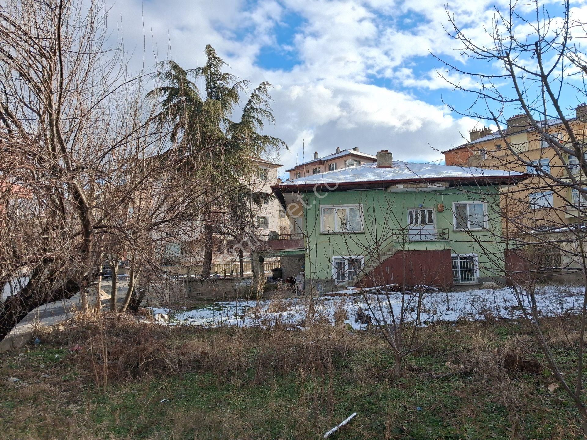 Daglı Emlaktan - Görsel 8