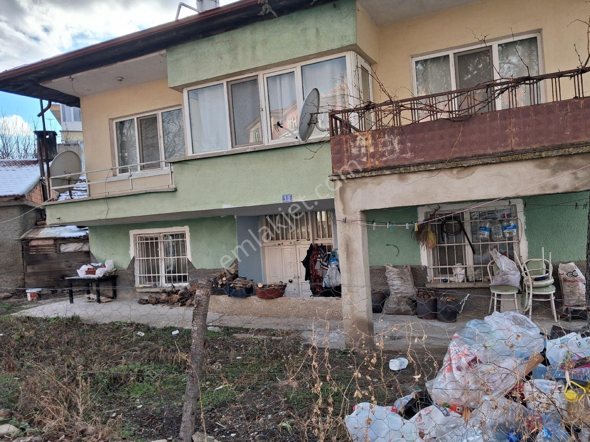 Daglı Emlaktan - Görsel 2