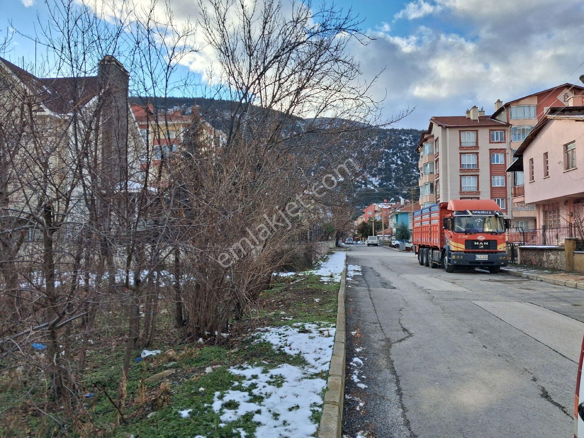 Daglı Emlaktan - Görsel 7