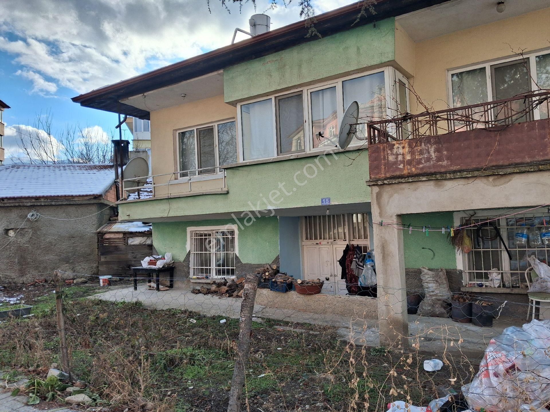 Daglı Emlaktan - Görsel 3