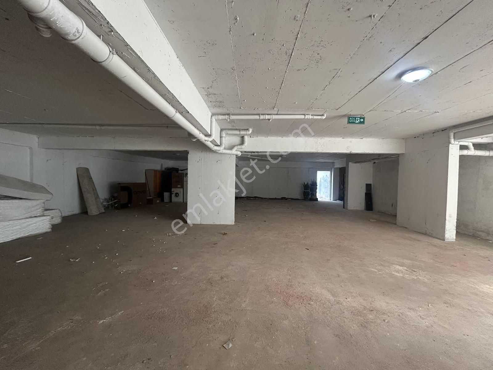 Özlüce 2+1 Kapalı Otopark Fırsat Lüks Konseptli Daire - Görsel 2