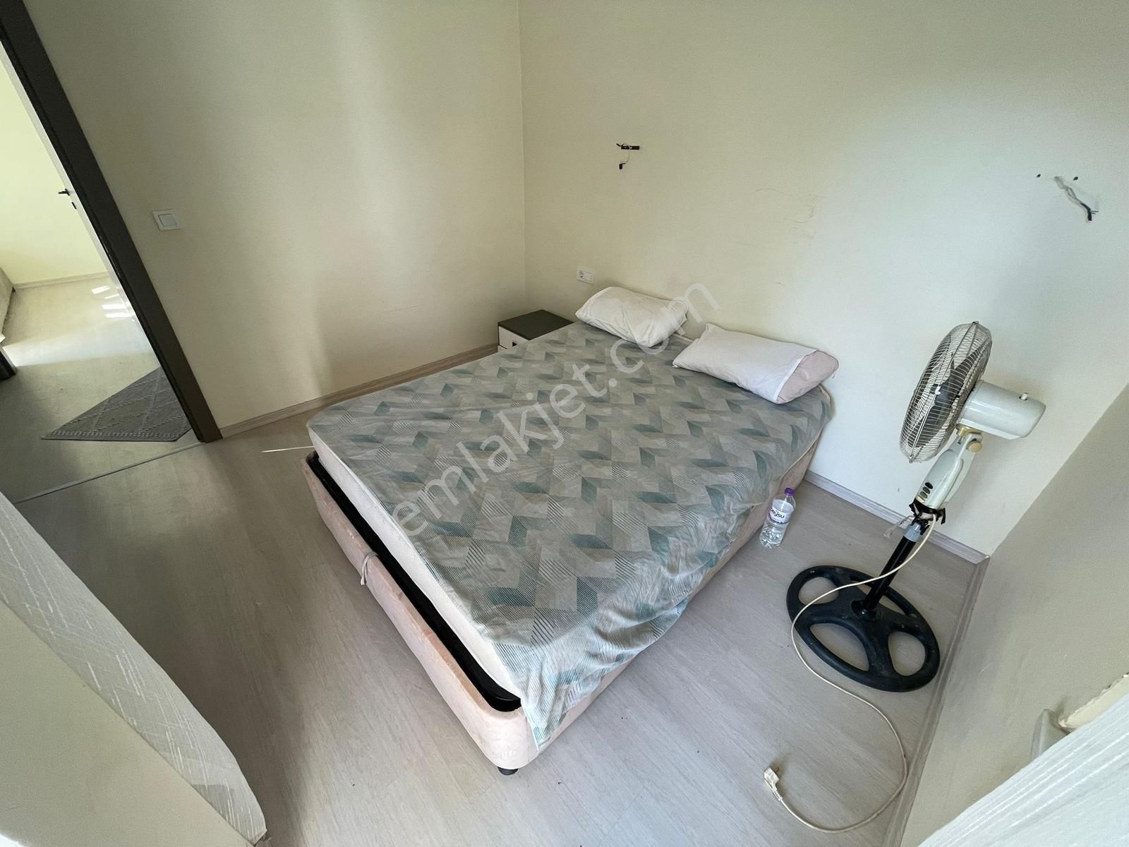 Yılın Son Fırsatı Kemer'de Denize 200m Satılık Villa - Görsel 9