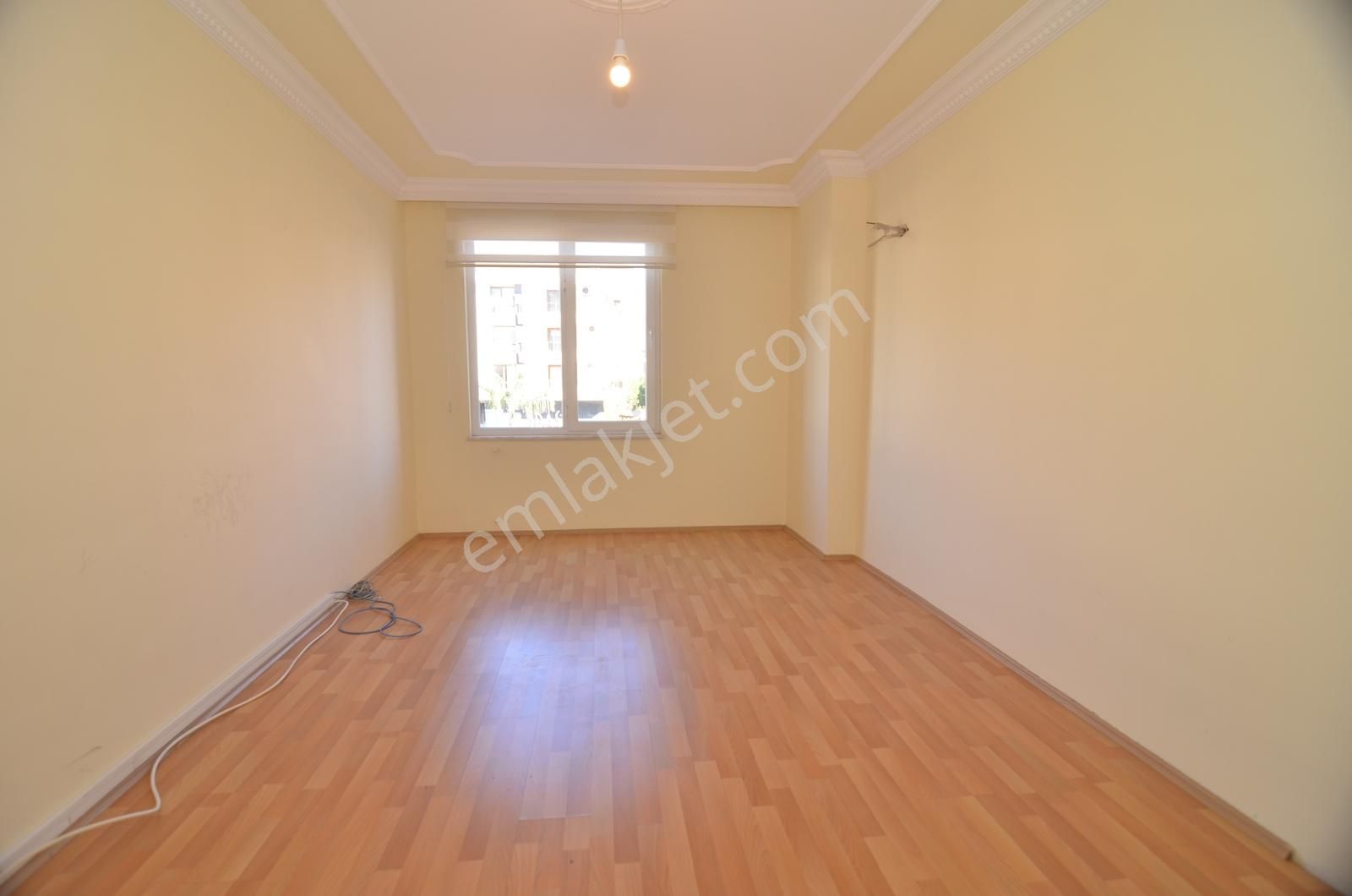 Alanya Oba Mahallesi Kiralık 3+1 Daire - Görsel 16