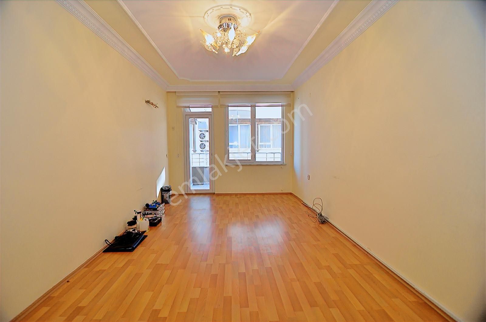 Alanya Oba Mahallesi Kiralık 3+1 Daire - Görsel 7