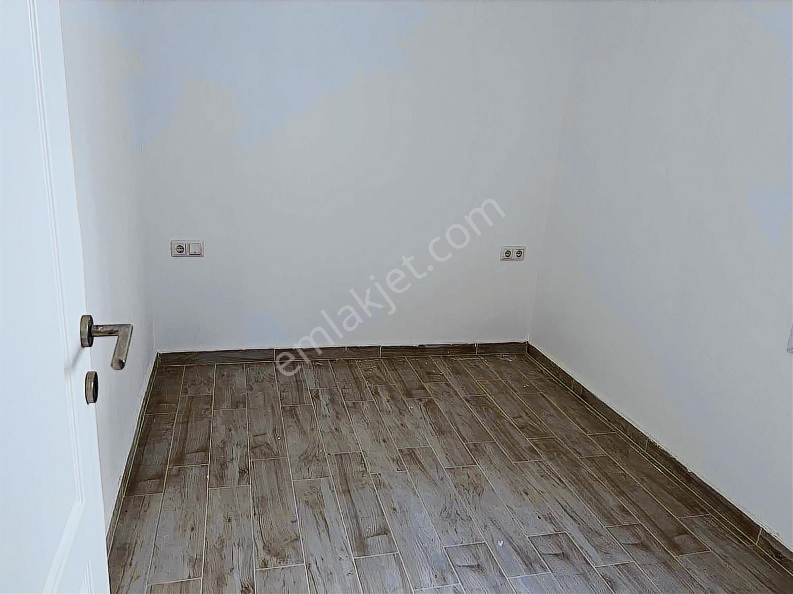 Muğla Boğaziçi Bodrum Gültan Deniz Manzaralı 4+1 Villa Satılık - Görsel 19