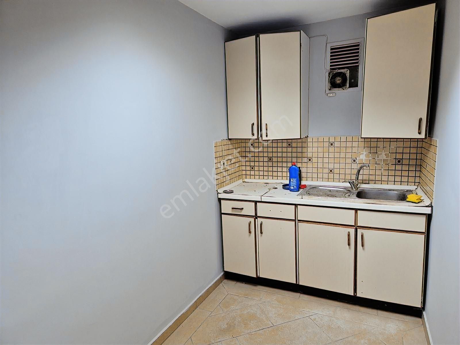 Ank Çank Atatürk Bulvarına Cepheli 3+1 Full Yapılı Kiralık Ofis - Görsel 3