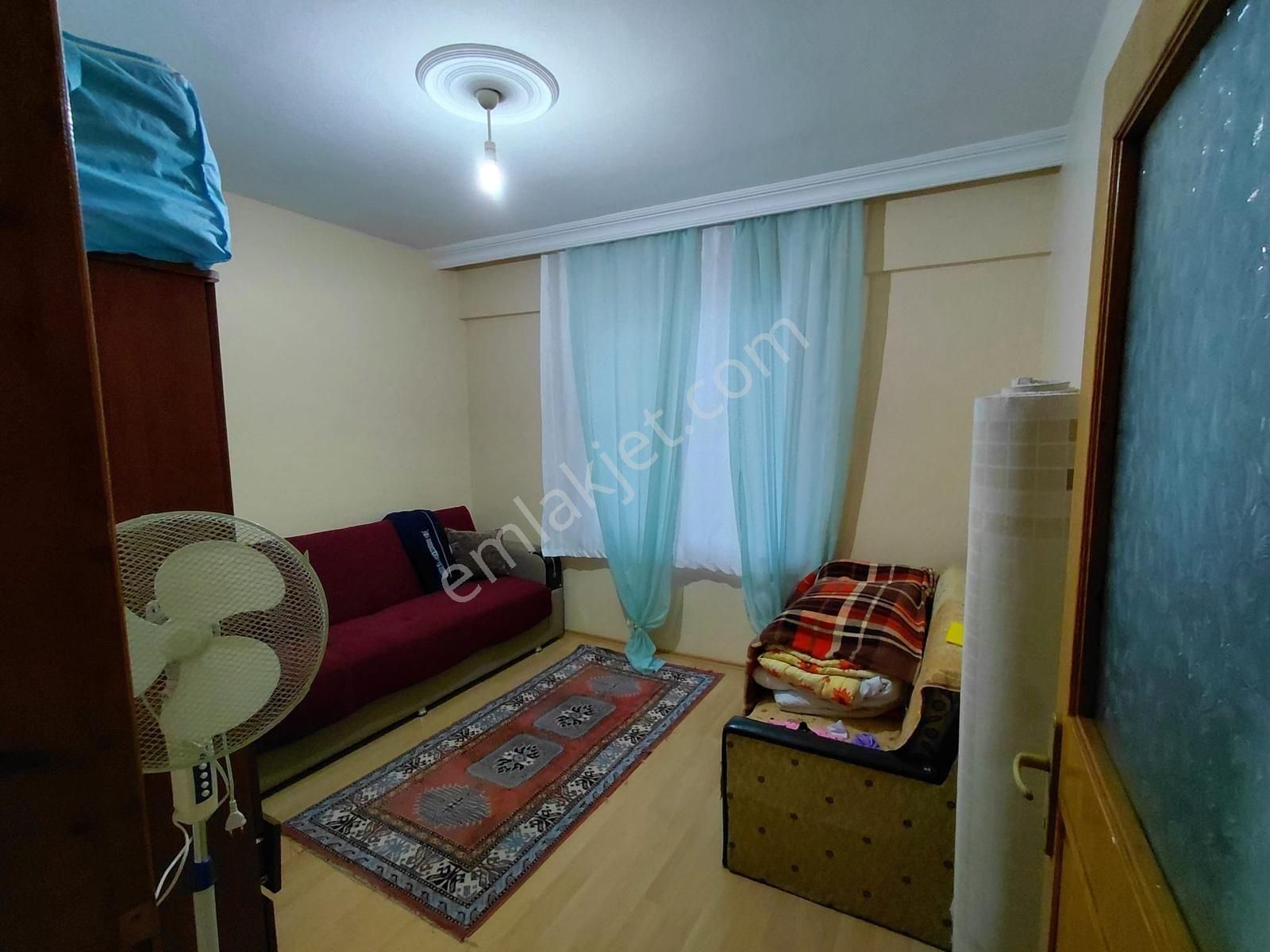 Yalova Çınarcık Harmanlarda Mah Site İcinde 2+1 Denize Ve İdoya Ya 200metre Mesafede Satıli - Görsel 16