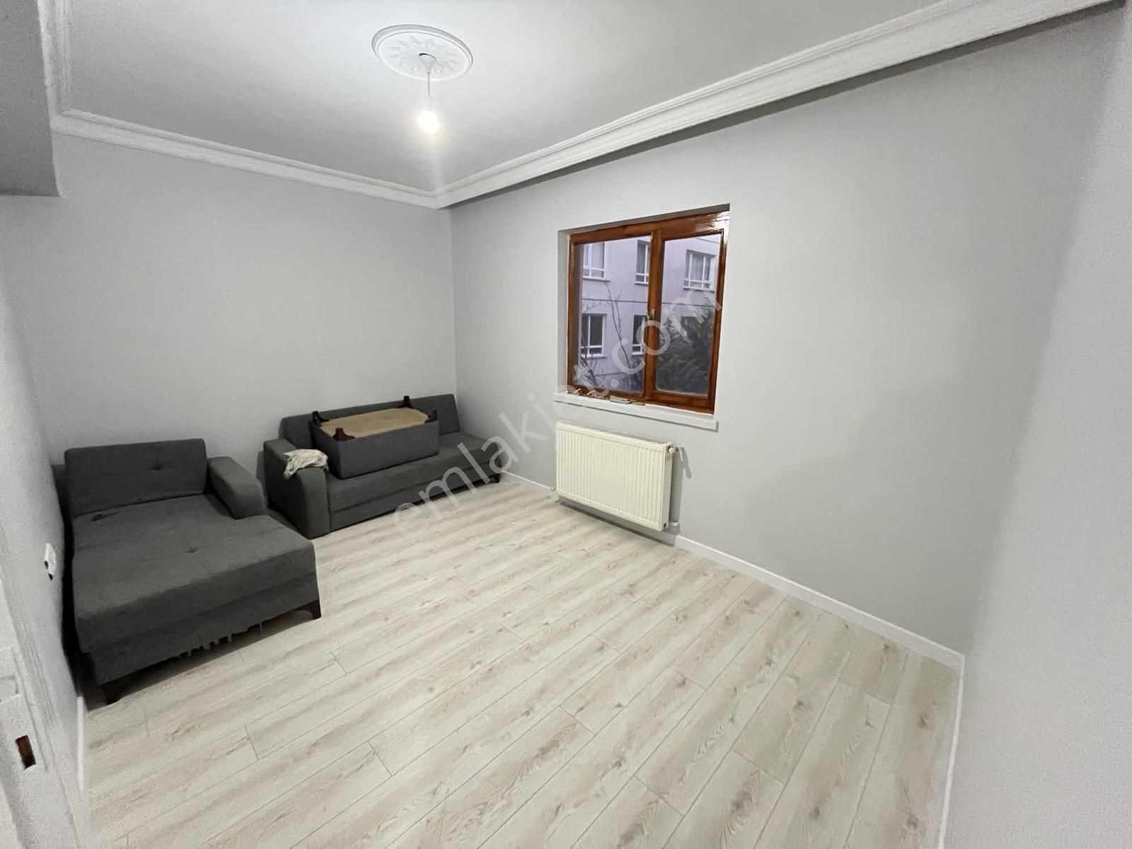 3+1 110 M2 Ful+ful Yapılı 3.balkon 3.cepheli Güney Cephe Daire.. - Görsel 8