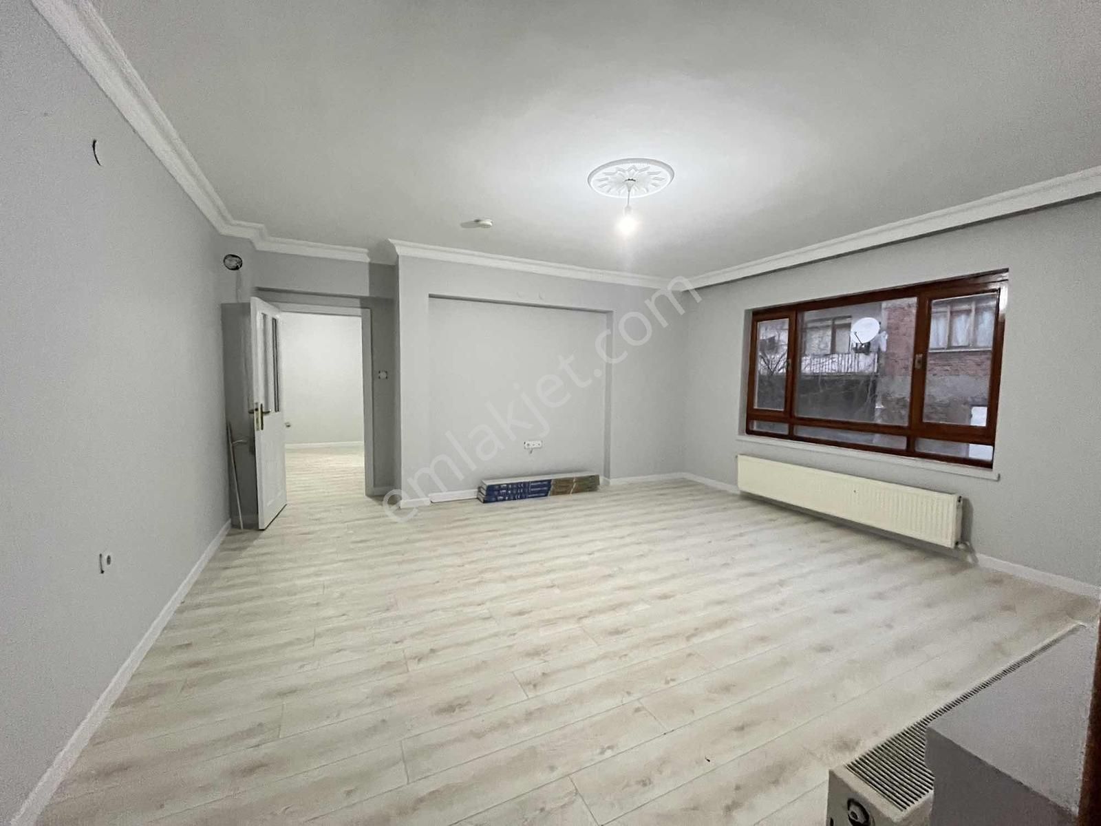 3+1 110 M2 Ful+ful Yapılı 3.balkon 3.cepheli Güney Cephe Daire.. - Görsel 23