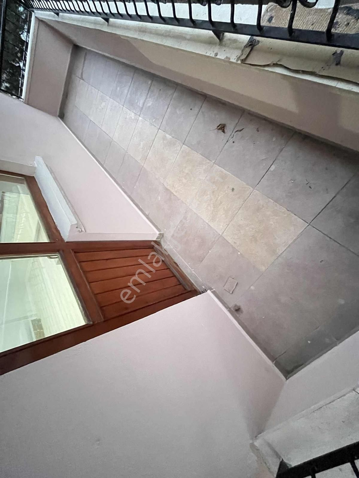 3+1 110 M2 Ful+ful Yapılı 3.balkon 3.cepheli Güney Cephe Daire.. - Görsel 14