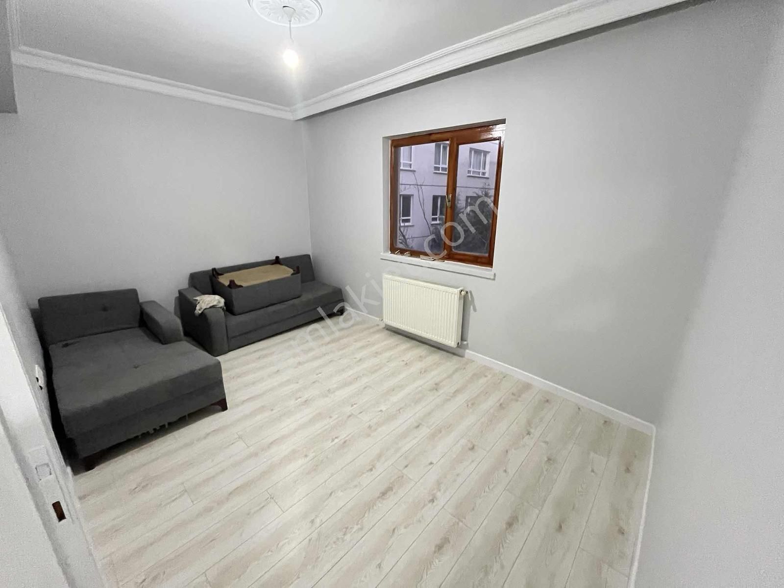 3+1 110 M2 Ful+ful Yapılı 3.balkon 3.cepheli Güney Cephe Daire.. - Görsel 18