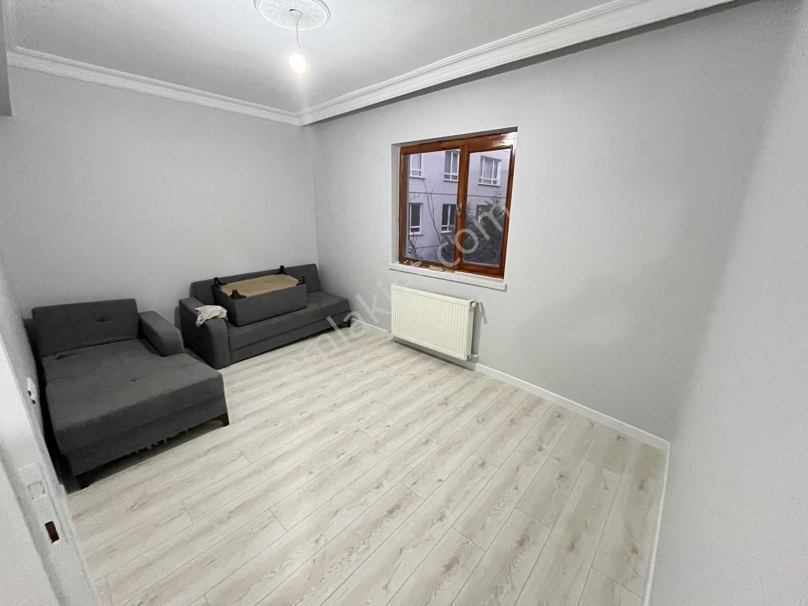 3+1 110 M2 Ful+ful Yapılı 3.balkon 3.cepheli Güney Cephe Daire.. - Görsel 7