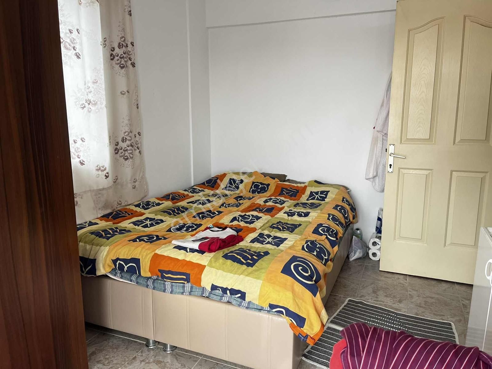 Borsem'den Salihleraltı'nda Denize 350m Satılık Müstakil Villa - Görsel 33