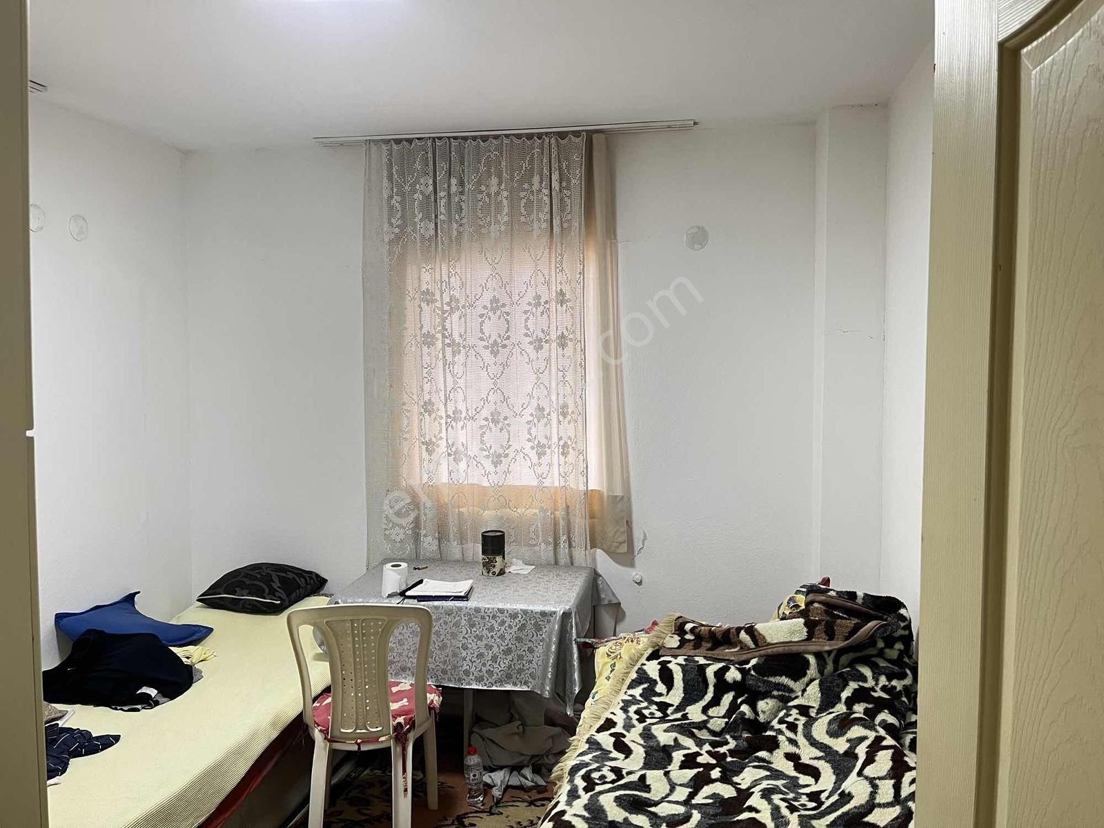 Borsem'den Salihleraltı'nda Denize 350m Satılık Müstakil Villa - Görsel 27