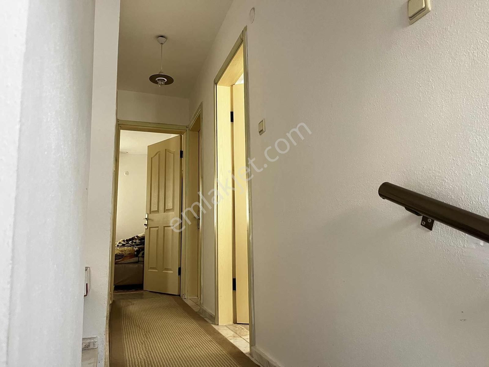 Borsem'den Salihleraltı'nda Denize 350m Satılık Müstakil Villa - Görsel 3